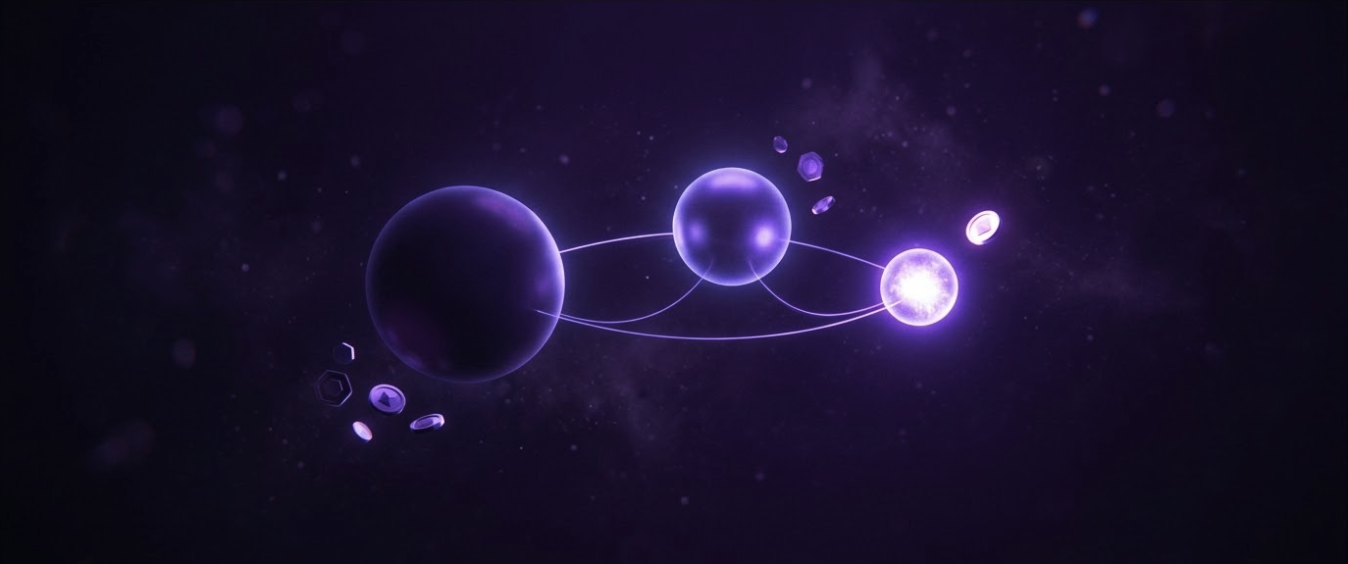 Ha senso pagare 16 volte di più per il modello AI migliore?